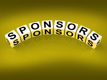 Sponsor Kit