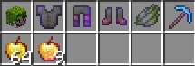 Joker Kit